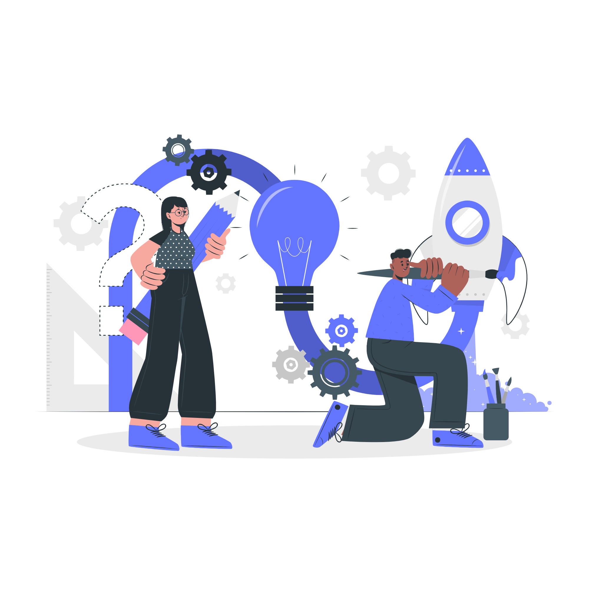 Design Process-cuate (1)