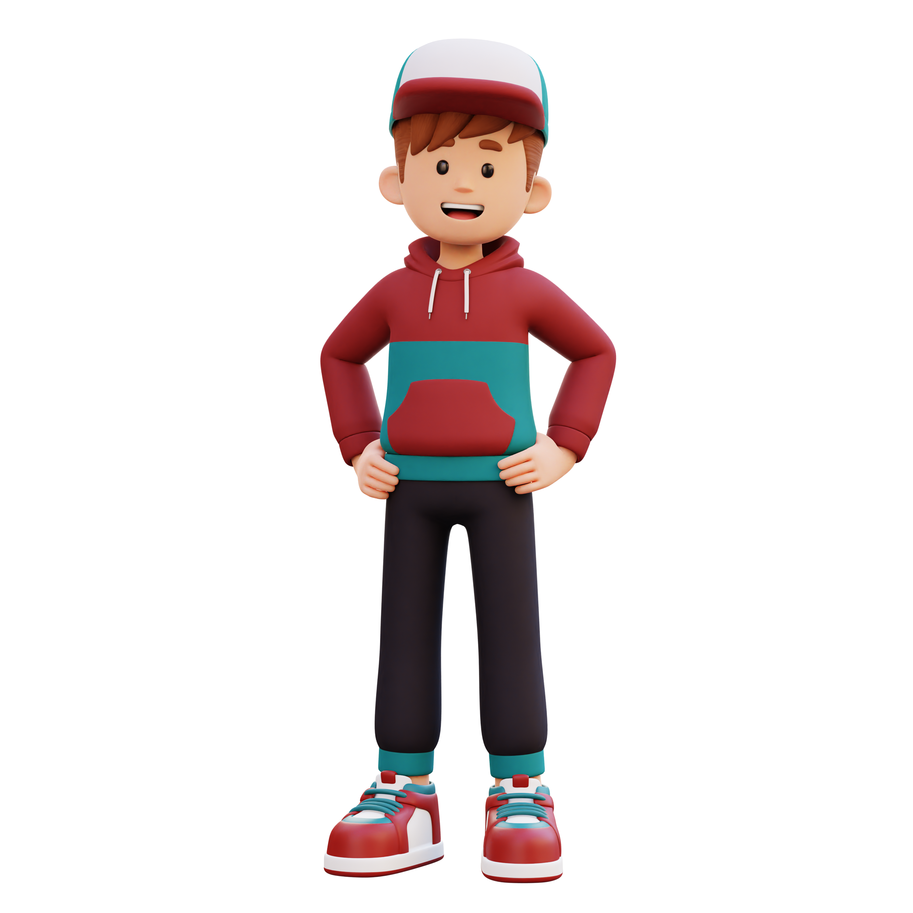 vecteezy_3d-male-character-hand-on-hip_24658903_111